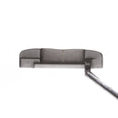 Ping Eye-2 Steel Mens Right Hand Putter Putter - Steel