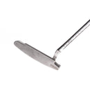 Ping Eye-2 Steel Mens Right Hand Putter Putter - Steel