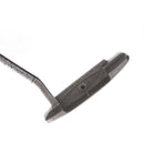 Ping Eye-2 Steel Mens Right Hand Putter Putter - Steel