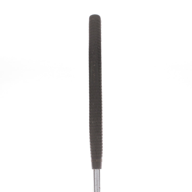 Ping Eye-2 Steel Mens Right Hand Putter Putter - Steel