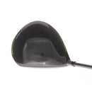 TaylorMade RBZ Speedlite Graphite Mens Right Hand Driver 10.5* Regular - RBZ 55 g