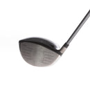 TaylorMade RBZ Speedlite Graphite Mens Right Hand Driver 10.5* Regular - RBZ 55 g