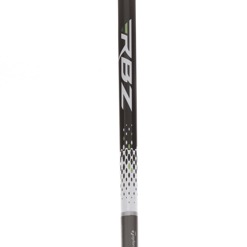 TaylorMade RBZ Speedlite Graphite Mens Right Hand Driver 10.5* Regular - RBZ 55 g