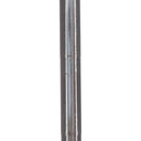 Adams Idea a7 Steel Mens Right Hand Irons 5-PW Regular - Steel