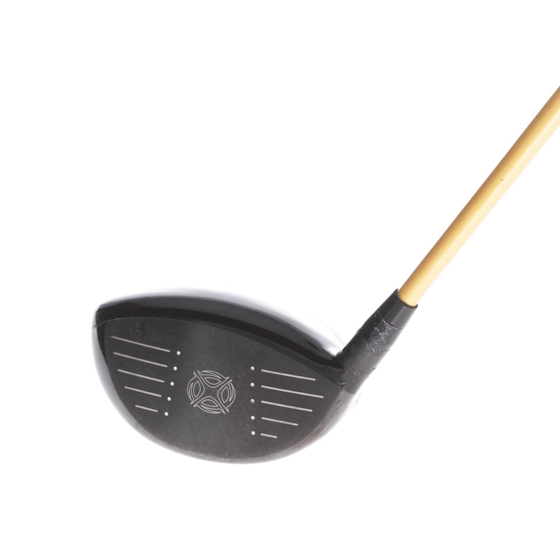 Callaway Razr Fit Graphite Mens Right Hand Driver 8.5* Stiff - Proforce 65 g