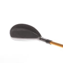 Adams Idea a7 Graphite Mens Right Hand 3 Hybrid 19* Regular - Proforce 85g