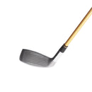 Adams Idea a7 Graphite Mens Right Hand 3 Hybrid 19* Regular - Proforce 85g