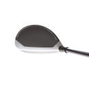 TaylorMade Sim Max Graphite Mens Right Hand 3 Hybrid 19* Regular - Ventus Blue