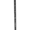 TaylorMade Sim Max Graphite Mens Right Hand 3 Hybrid 19* Regular - Ventus Blue