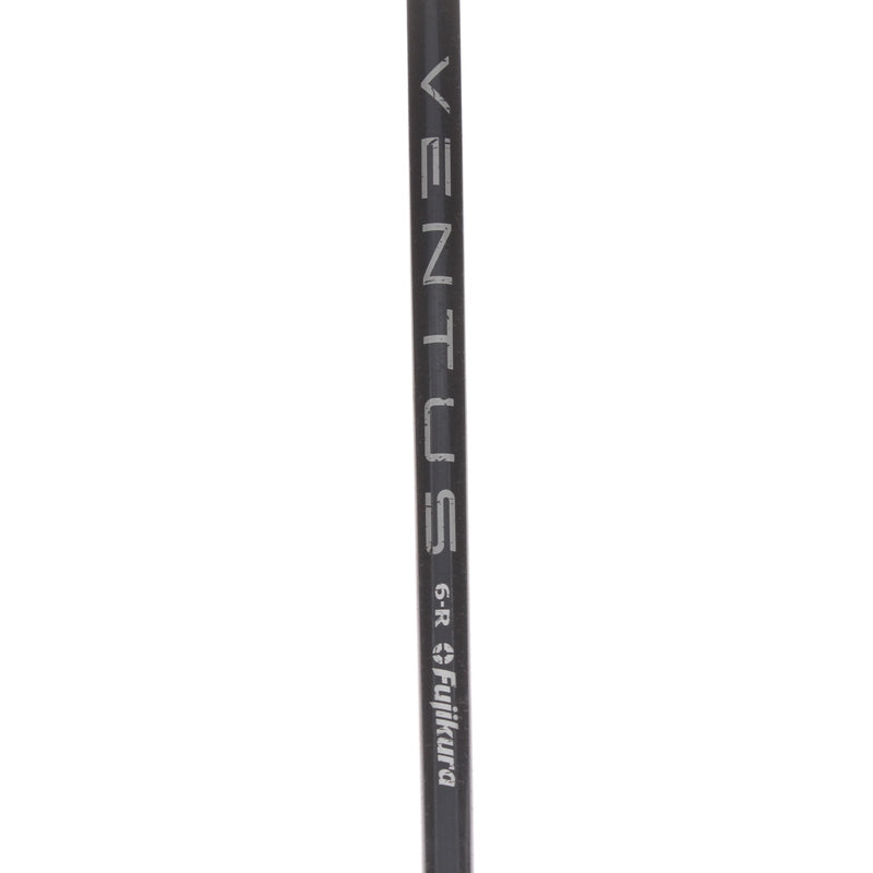 TaylorMade Sim Max Graphite Mens Right Hand 3 Hybrid 19* Regular - Ventus Blue