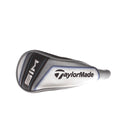 TaylorMade Sim Max Graphite Mens Right Hand 3 Hybrid 19* Regular - Ventus Blue