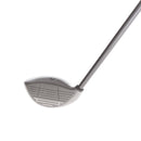 Callaway Big Bertha Graphite Mens Right Hand Fairway 4 Wood 17* Stiff - RCH-96