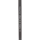 Callaway Big Bertha Graphite Mens Right Hand Fairway 4 Wood 17* Stiff - RCH-96