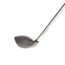 Callaway Devine Nine Graphite Mens Right Hand Fairway 9 Wood 24* Stiff - TItanium