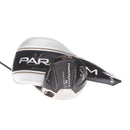 Callaway Paradyme X Graphite Mens Right Hand Driver 12* Regular - Hzrdus 50g