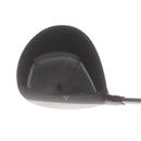 Callaway Paradyme X Graphite Mens Right Hand Driver 12* Regular - Hzrdus 50g