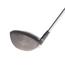 Callaway Paradyme X Graphite Mens Right Hand Driver 12* Regular - Hzrdus 50g
