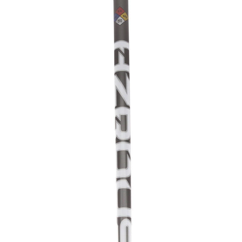 Callaway Paradyme X Graphite Mens Right Hand Driver 12* Regular - Hzrdus 50g