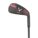 MacGregor V-Max Speed Graphite Mens Right Hand 3 Iron 19* Regular - Dynamic Launch