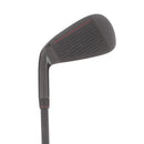 MacGregor V-Max Speed Graphite Mens Right Hand 3 Iron 19* Regular - Dynamic Launch