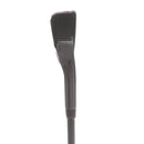 MacGregor V-Max Speed Graphite Mens Right Hand 3 Iron 19* Regular - Dynamic Launch