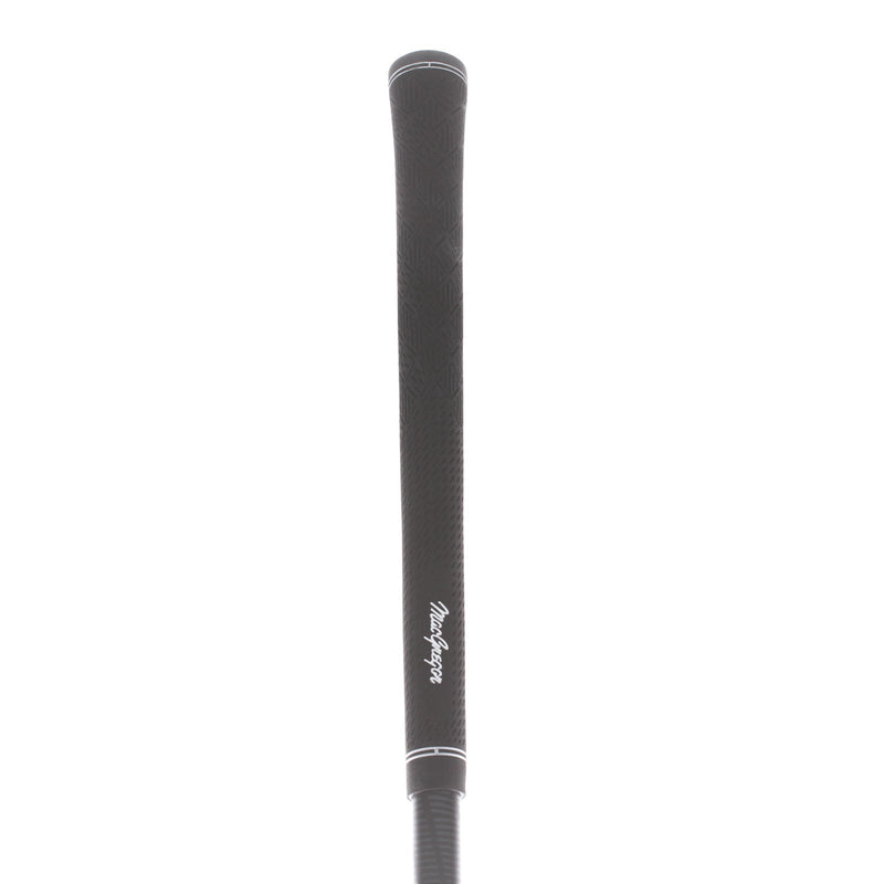 MacGregor V-Max Speed Graphite Mens Right Hand 3 Iron 19* Regular - Dynamic Launch