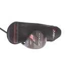 Cobra Air-X Graphite Mens Right Hand Fairway 7 Wood 23* Regular - Ultralite50g