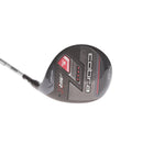 Cobra Air-X Graphite Mens Right Hand Fairway 7 Wood 23* Regular - Ultralite50g