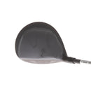 Cobra Air-X Graphite Mens Right Hand Fairway 7 Wood 23* Regular - Ultralite50g