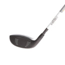 Cobra Air-X Graphite Mens Right Hand Fairway 7 Wood 23* Regular - Ultralite50g
