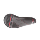 Cobra Air-X Graphite Mens Right Hand Fairway 7 Wood 23* Regular - Ultralite50g