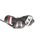 Titleist TS2 Graphite Mens Right Hand 4 Hybrid 21* Regular - Tense AV Sreies 70g