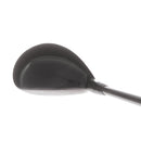 Titleist TS2 Graphite Mens Right Hand 4 Hybrid 21* Regular - Tense AV Sreies 70g