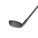 Titleist TS2 Graphite Mens Right Hand 4 Hybrid 21* Regular - Tense AV Sreies 70g