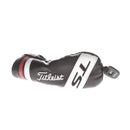 Titleist TS2 Graphite Mens Right Hand 4 Hybrid 21* Regular - Tense AV Sreies 70g