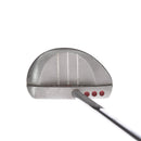 Scotty Cameron Red-X 2 Steel Mens Right Hand Putter Putter - Steel