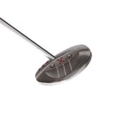 Scotty Cameron Red-X 2 Steel Mens Right Hand Putter Putter - Steel