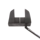 Ping Tyne 4 Steel Mens Right Hand Putter Putter - Steel