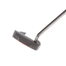 Ping Tyne 4 Steel Mens Right Hand Putter Putter - Steel