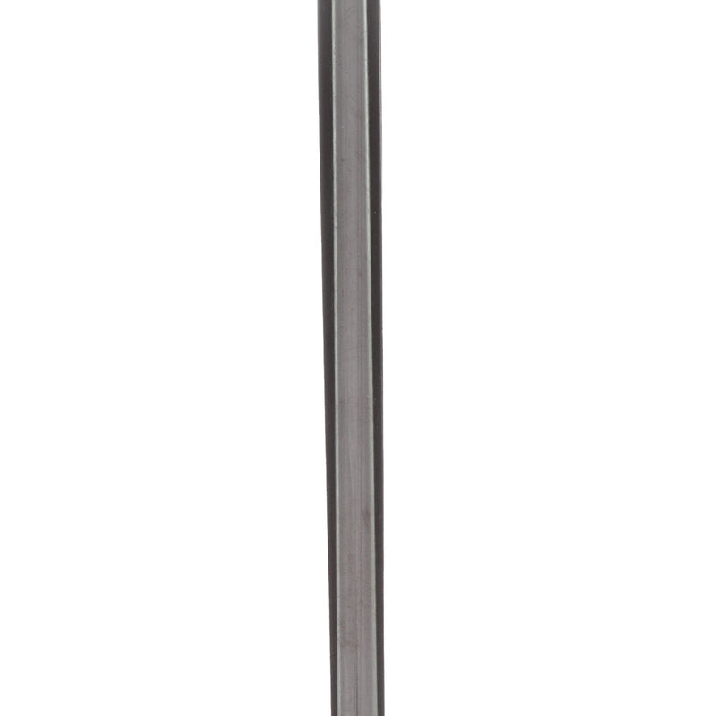 Ping Tyne 4 Steel Mens Right Hand Putter Putter - Steel