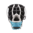 Srixon Cart Bag - White/Silver