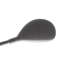 Srixon ZX mk2 Graphite Mens Left Hand 4 Hybrid 22* Regular - Hzrdus 60g