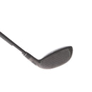 Srixon ZX mk2 Graphite Mens Left Hand 4 Hybrid 22* Regular - Hzrdus 60g