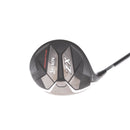 Srixon ZX MK2 Graphite Mens Left Hand Fairway 5 Wood 18* Regular - Hzrdus 60g