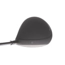 Srixon ZX MK2 Graphite Mens Left Hand Fairway 5 Wood 18* Regular - Hzrdus 60g