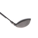 Srixon ZX MK2 Graphite Mens Left Hand Fairway 5 Wood 18* Regular - Hzrdus 60g