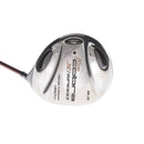 Cobra X/Speed Graphite Mens Right Hand Driver 9.5* Extra Stiff - ALdila NV