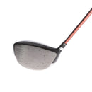 Cobra X/Speed Graphite Mens Right Hand Driver 9.5* Extra Stiff - ALdila NV