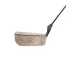 Ping AYD Steel Mens Right Hand Putter Putter - Ping