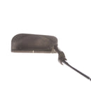 Ping AYD Steel Mens Right Hand Putter Putter - Ping